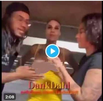 piddling_piece_'s tweet photo. Rock paper scissors video , Dotman4242 On Twitter Rock Paper Scissors Girl Yellow Dress, rock paper scissor exs durham, rock paper scissors poly version full video , rock paper scissors yellow dress😱😱😱#dankdahl
💯💯https://t.co/bwc3ORb5Uf
📺📺https://t.co/bwc3ORb5Uf https://t.co/zUeS1lOq5Q