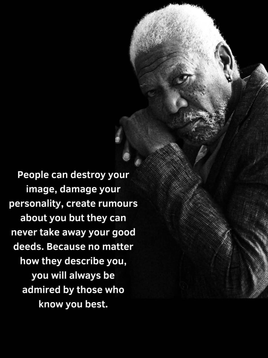 Suleman1809's tweet photo. #Motivation https://t.co/gRbbwuUYQp