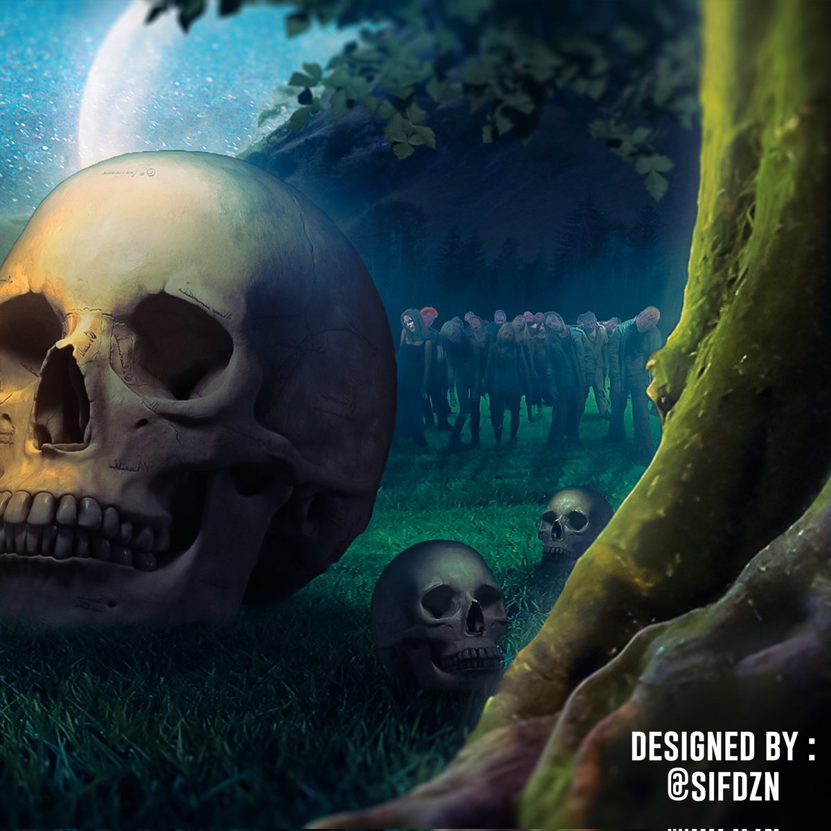SifDzn's tweet photo. Photo Manipulation 🎨🖌️
-
-
-
-
I'm Free To Work , if u want make you're idea to reality just Dm Me 🤝😁
#thumbnail #YouTube #viralvideo #thumbnailyoutube  #Falcons #esportsworldcup    #eSports https://t.co/tyx8GM5Fa3