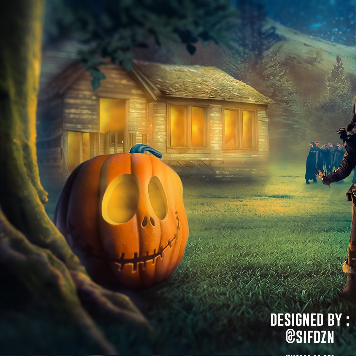 SifDzn's tweet photo. Photo Manipulation 🎨🖌️
-
-
-
-
I'm Free To Work , if u want make you're idea to reality just Dm Me 🤝😁
#thumbnail #YouTube #viralvideo #thumbnailyoutube  #Falcons #esportsworldcup    #eSports https://t.co/tyx8GM5Fa3