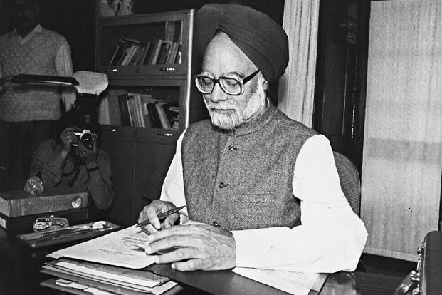 VamsiChandReddy's tweet photo. Rest in Peace Sir 🕊️🙏

I am deeply saddened to learn of the passing of former Prime Minister Manmohan Singh ji. 

My heartfelt condolences to his family and loved ones. Your visionary leadership and economic reforms will forever be remembered. 

Thank you for your unwavering support for the formation of Separate Telangana State and for recognizing the aspirations of our people.

Your contributions to our nation's progress will always be remembered with respect and gratitude.

#ManmohanSingh