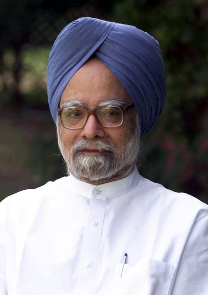 ksbhatiacph's tweet photo. भारत के पूर्व प्रधानमंत्री डॉ. मनमोहन सिंह जी के निधन पर मेरी गहरी श्रद्धांजलि। उनकी विरासत और योगदान को हमेशा याद रखा जाएगा। उनके परिवार और प्रियजनों के प्रति मेरी संवेदनाएं। #मनमोहनसिंह #श्रद्धांजलि https://t.co/Dg1ytNOCod