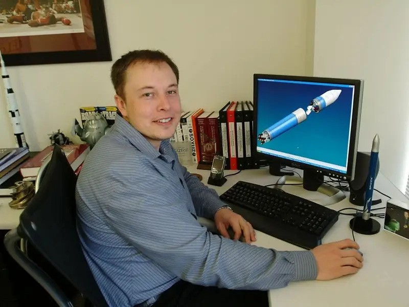Media image