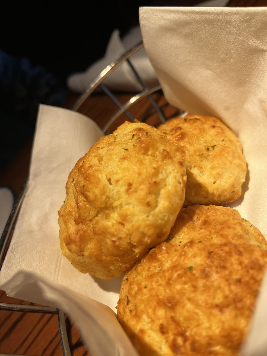 KaronSmart's tweet image. Christmas Day dinner at #redlobster