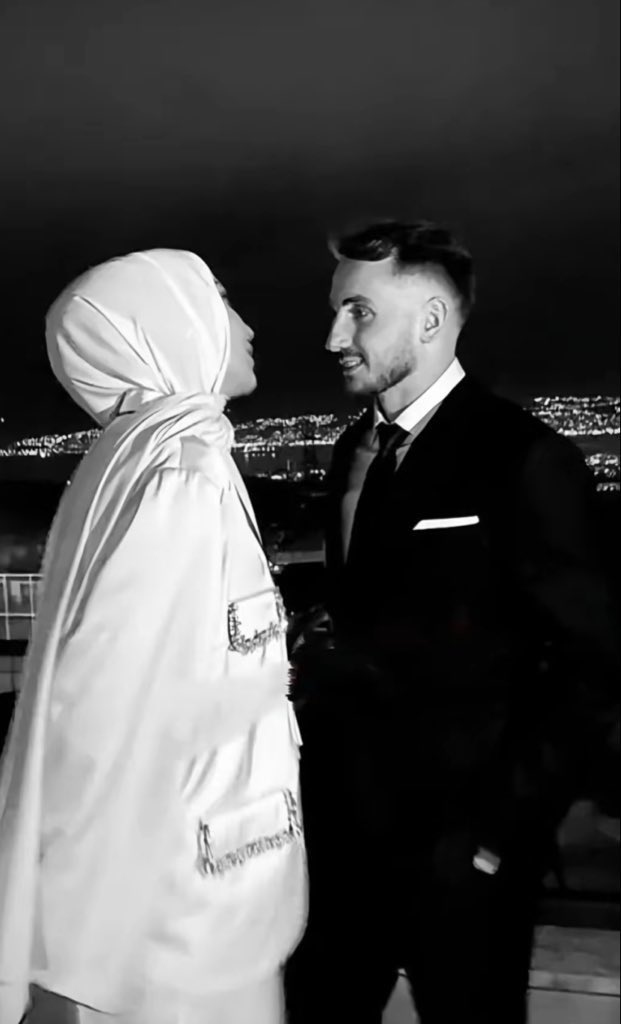 BU BAKIŞLAR NE KEREEEEM BEN BİLE ERİİDİİİMM BİTTİMMM😍🫠
#keremakturkoglu #CerenAzak