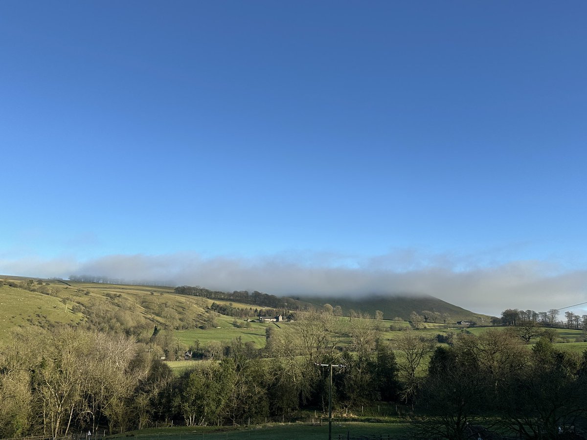 Victoria Hall FCCT MEd NPQH tweet media