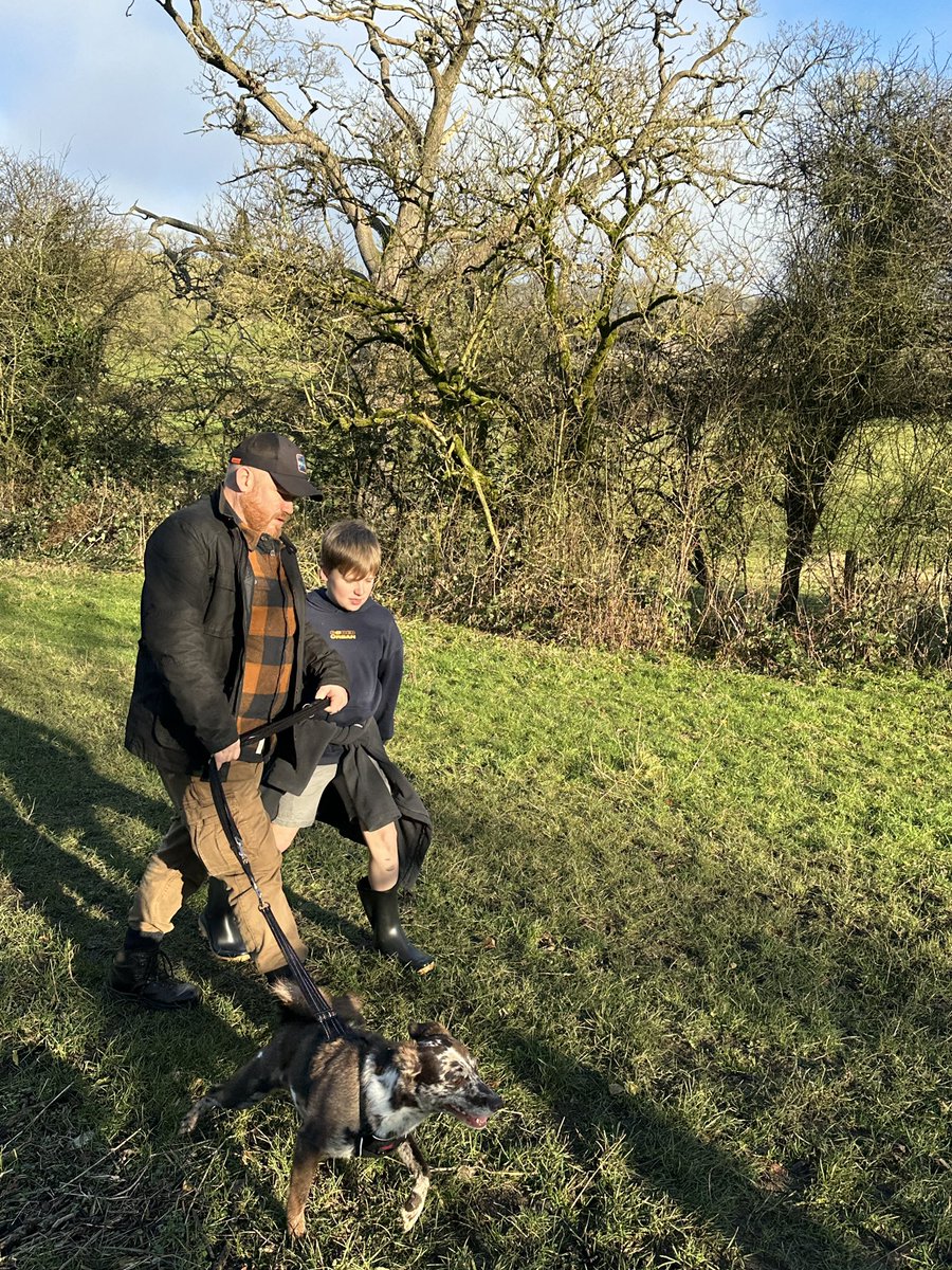 Victoria Hall FCCT MEd NPQH tweet media