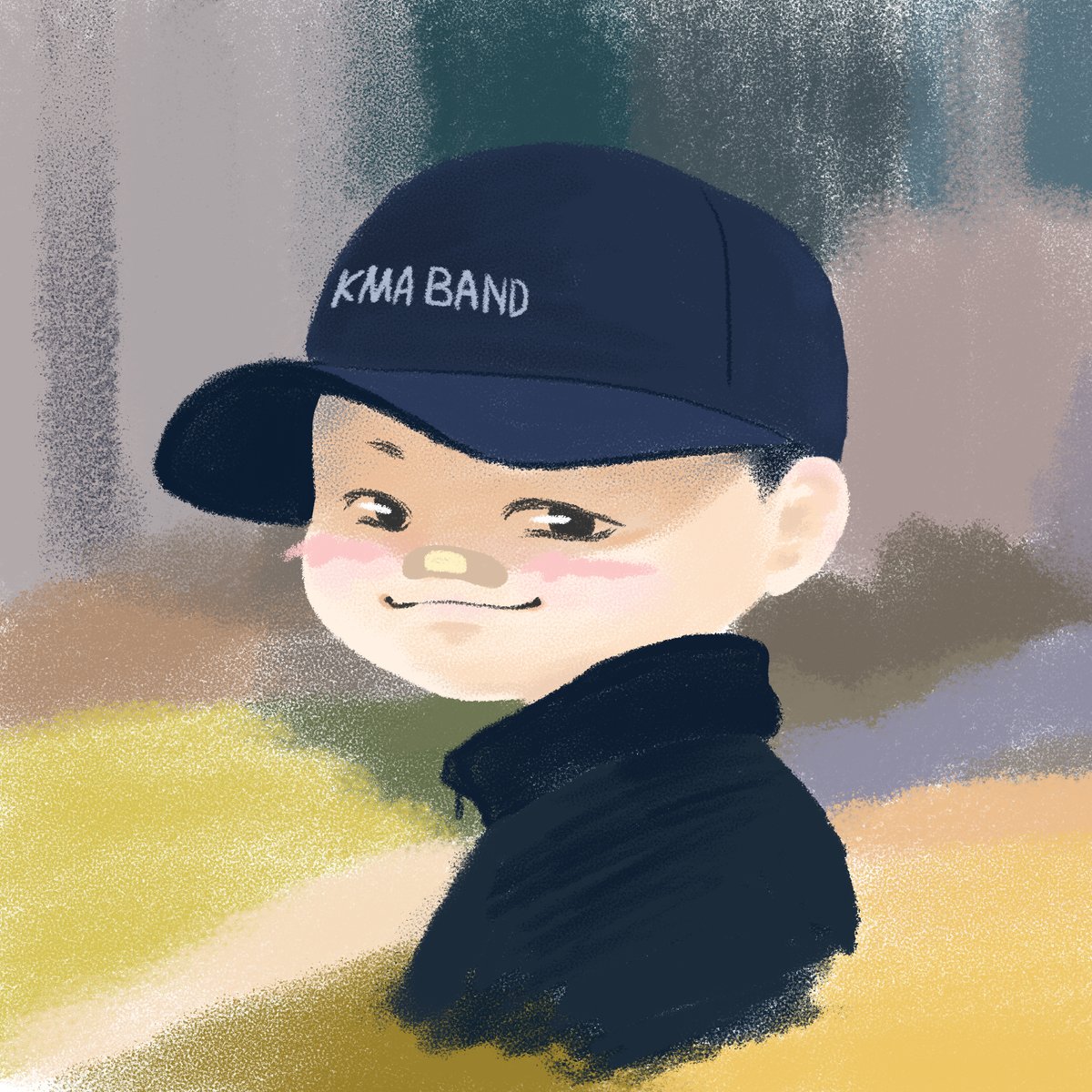 오늘도 곰신🐻🩰
#조승연 #우즈 #WOODZ