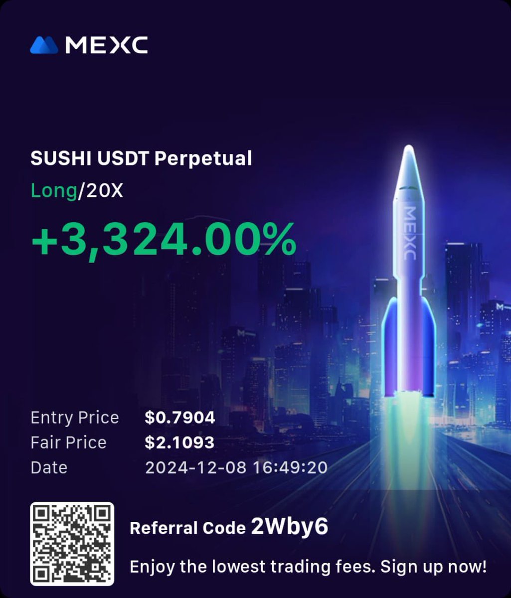 qc_levels's tweet image. Some gains in previous days,
All are From 2Levels.
I posted everything thing , For details Visit Profile.

#2Levels