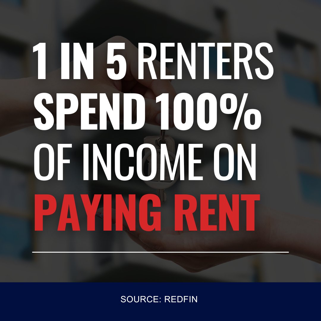 National Homelessness Law Center tweet media