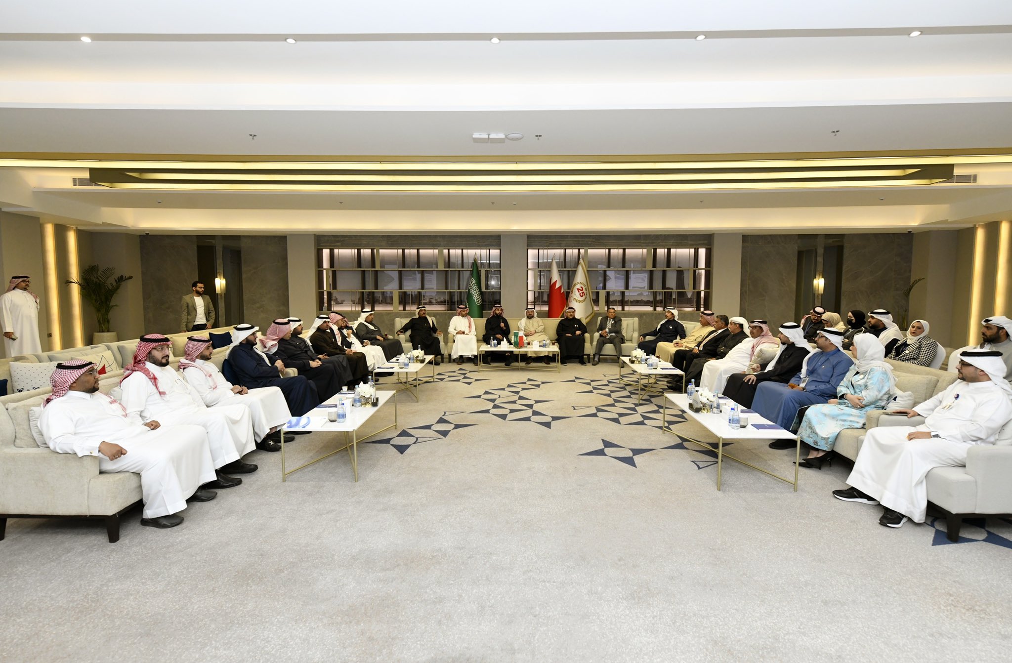 الصورة