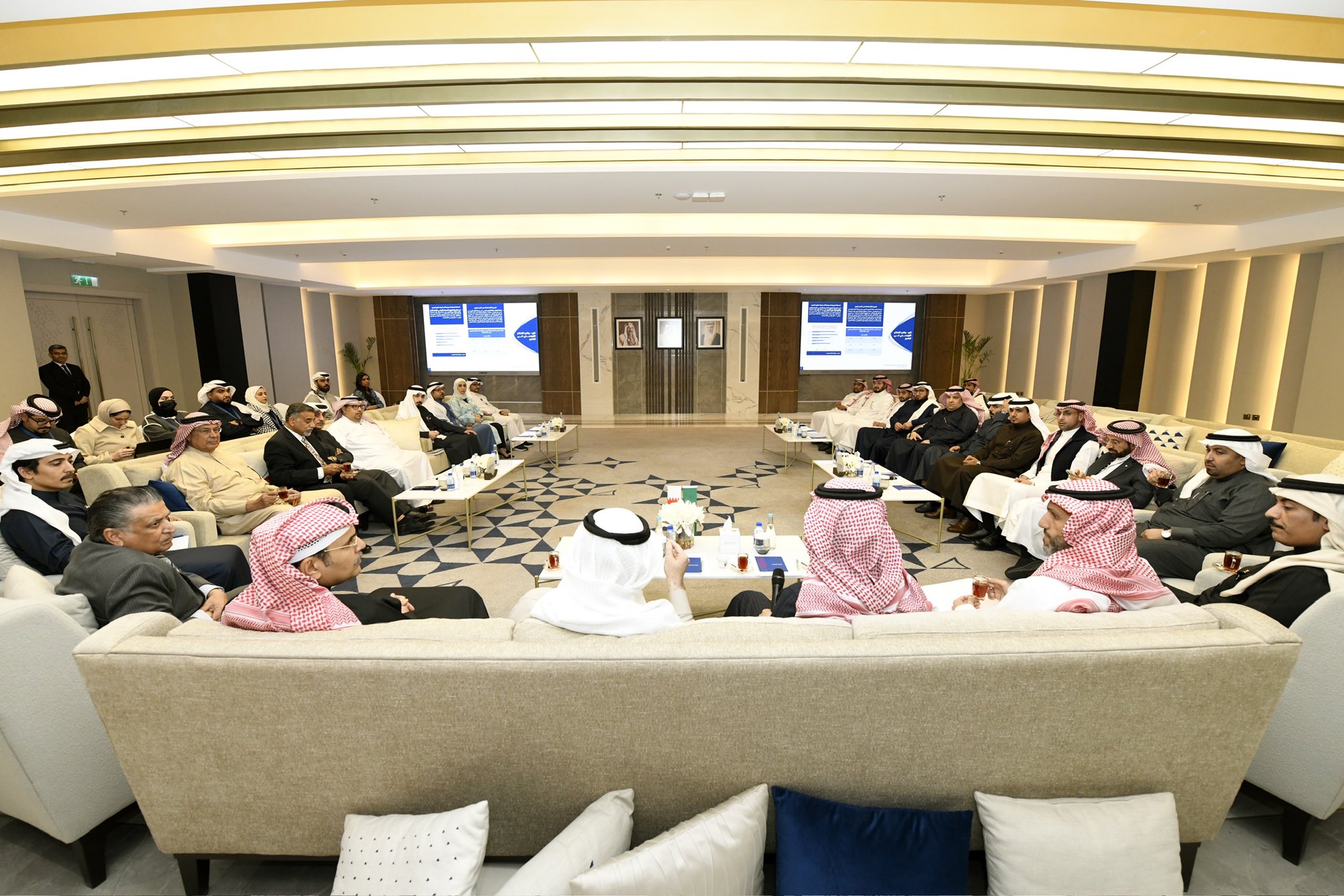 الصورة