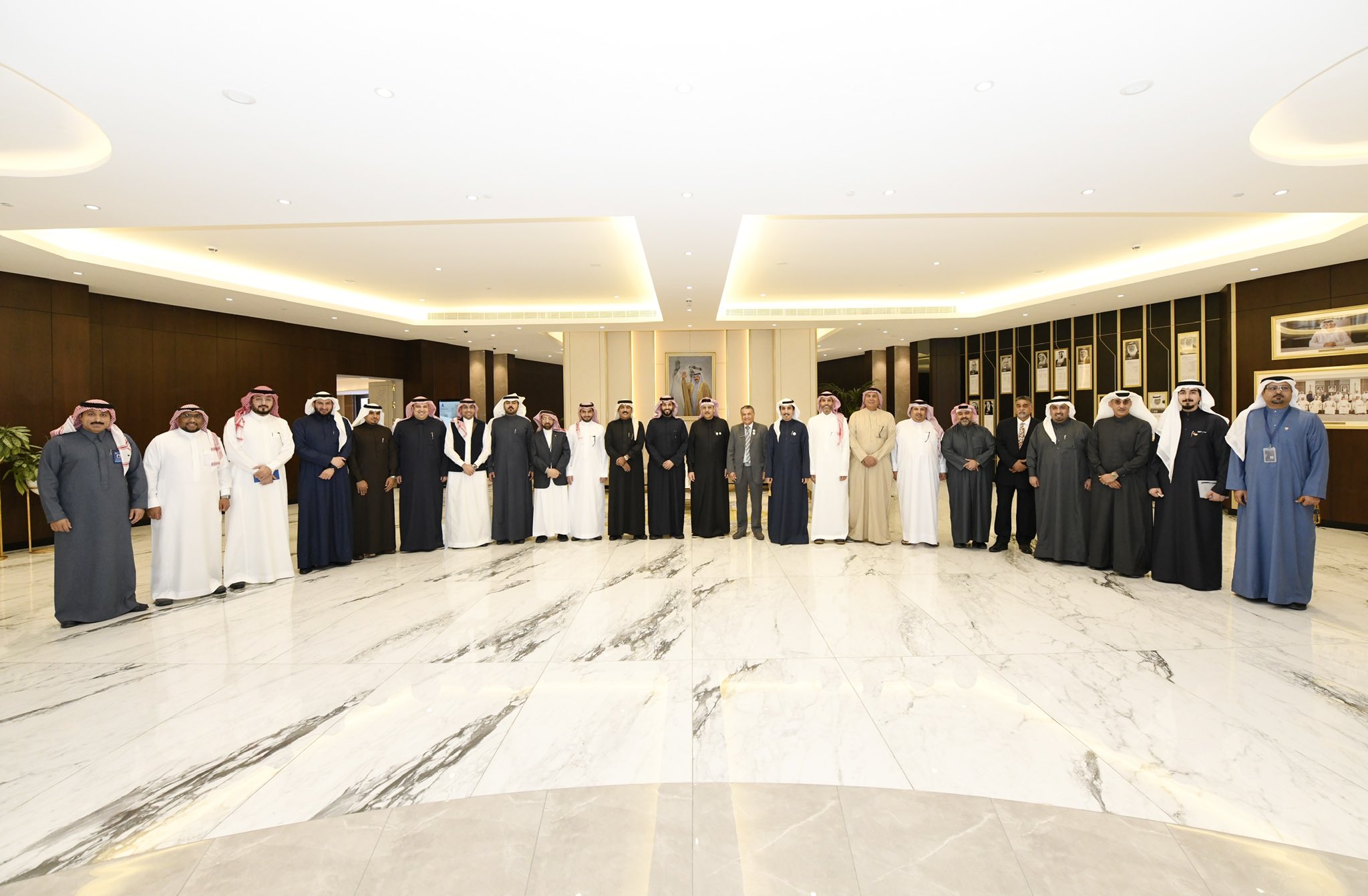 الصورة