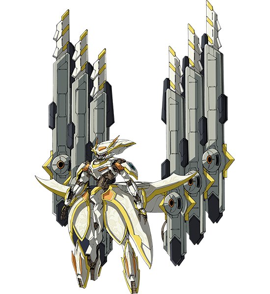 EXMachinaMaster's tweet photo. @mutinir The sauceless Vivziepop Ars Goetia
VS
The highly-sauced Gundam Ars Goetia (in order: Zepar, Marchosias, Murmur and Zagan) https://t.co/Fw6sV8i8o8