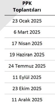 Hakan Kara tweet media