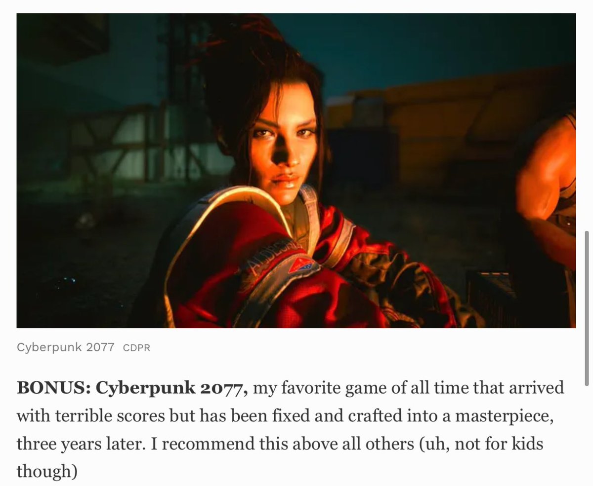 Aaron Haukedal tweet media