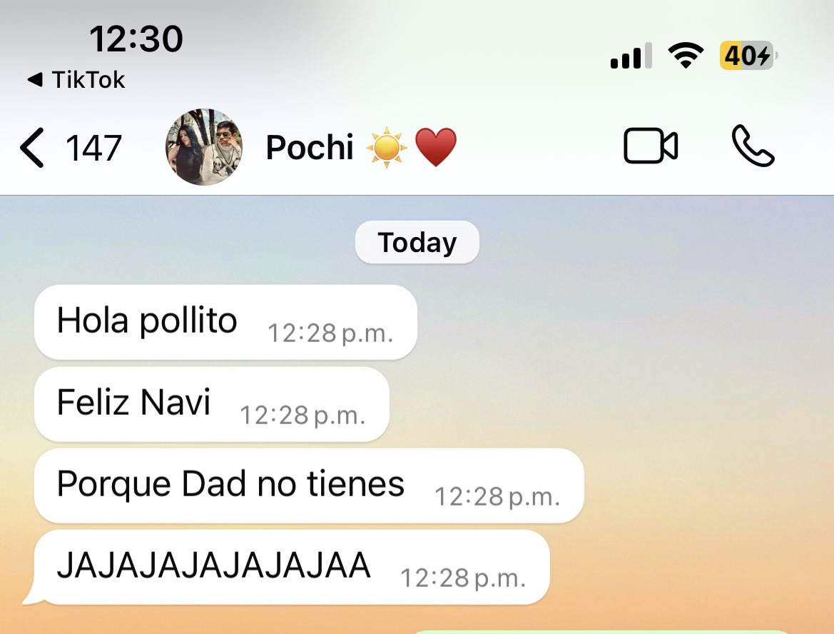 citlalicorrea's tweet photo. El humor más roto https://t.co/D2RurVCHSA