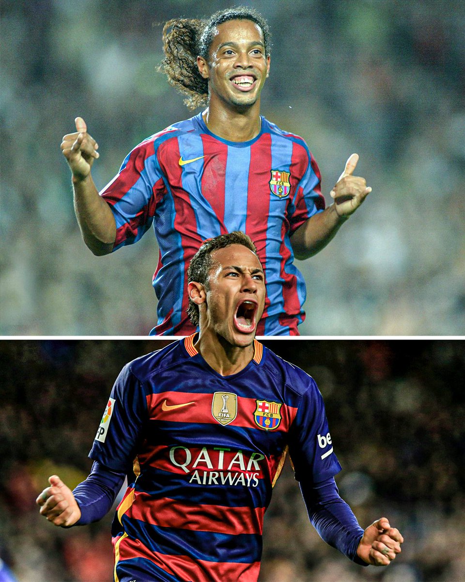 Mano a Mano tweet media