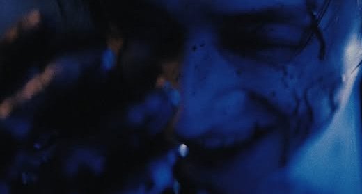 med 🖤 tweet media