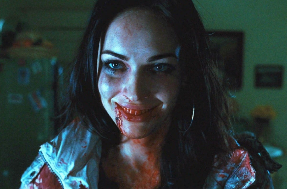 med 🖤 tweet media