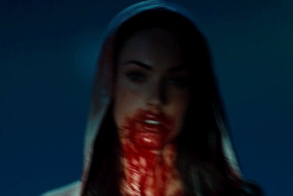 med 🖤 tweet media