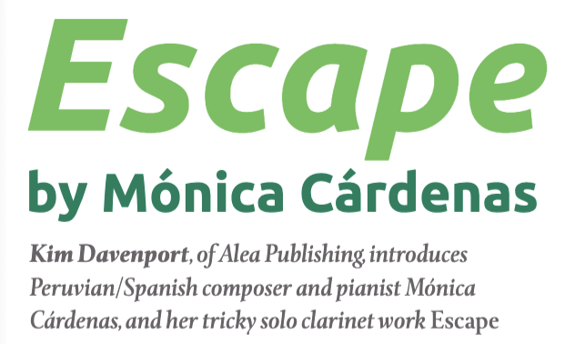Alea Publishing tweet media