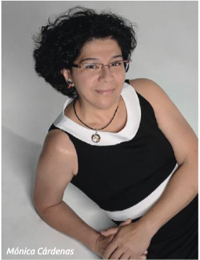 Pleasure to parter with <a href="/CASSGB/">Clarinet & Saxophone</a> on the free sheet music feature in the Winter 2024 issue of their magazine! 

#clarinet #bassclarinet #sheetmusic #womencomposersmatter