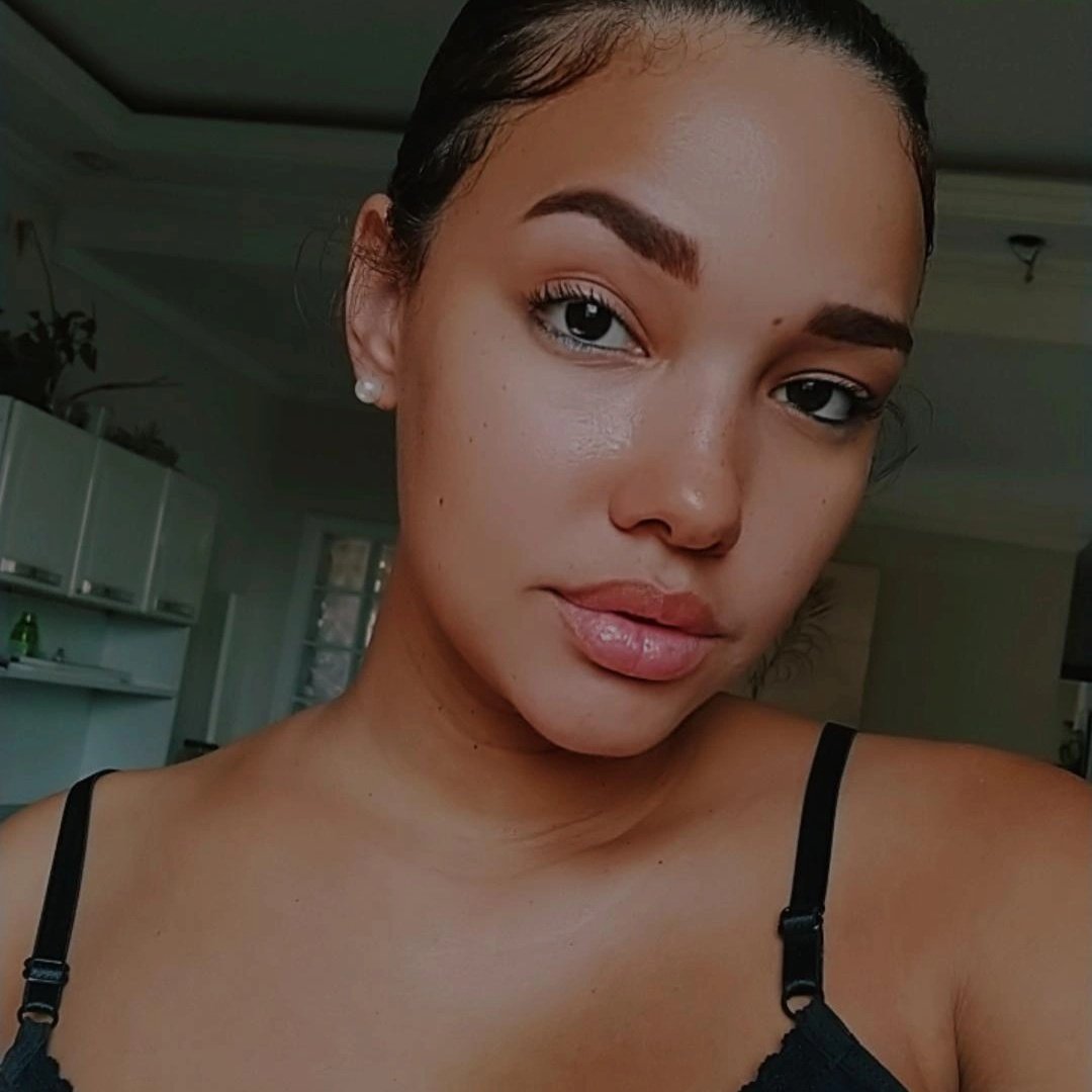 #NewProfilePic