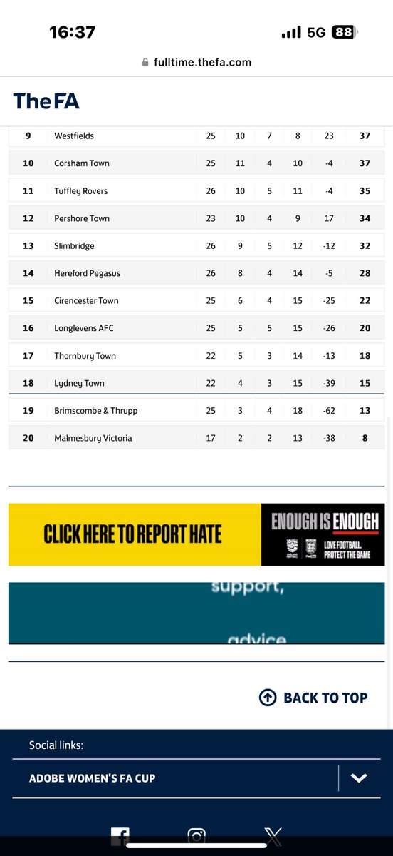 Lee Smith tweet media