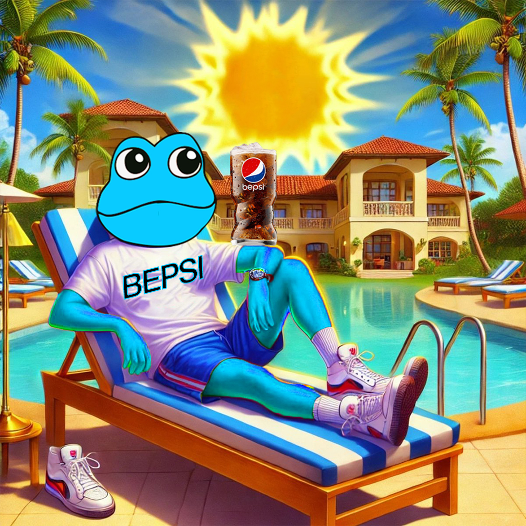 basedbepsi's tweet photo. When you bought and held Bepsi coin on base.

#bepsi #cryptomeme #meme #memecoin #pepe #brett #basedmeme #BaseChain https://t.co/AJU9wMgwyn