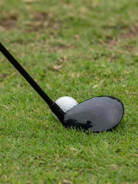 MyGolfSpy's tweet photo. No joke, I've spent over 30+ years learning to play golf effectively — because lessons completely failed to teach me.

Here's one of the best tips I've got (that you can start doing today): https://t.co/mn8SSTGQH8 https://t.co/Y9x4IwH5ox