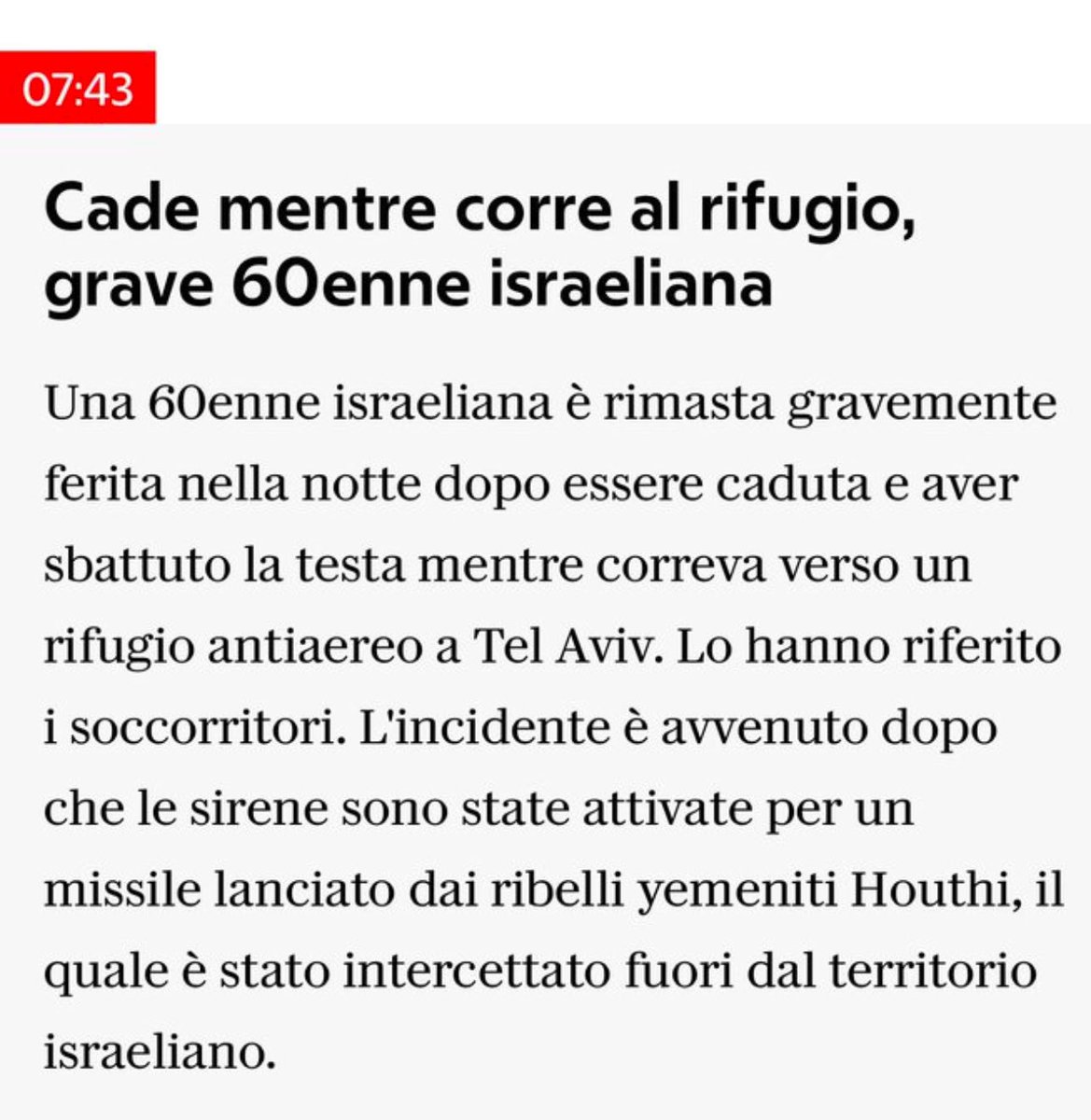 Andava a nasconne l’oro