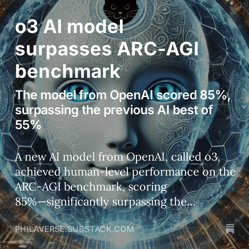 Phil Siarri tweet media