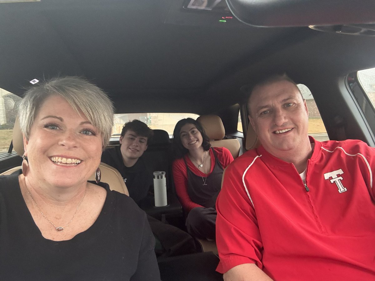 Bryan Grimes 🌵 tweet media