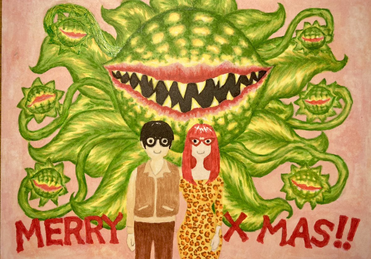 kevin sukho lee (@kevinsukholee) on Twitter photo Belated Merry Christmas from Babs and me to anyone still celebrating and feeding! 🎄🍽️🩸😋 Belated Merry Christmas from Babs and me to anyone still celebrating and feeding! 🎄🍽️🩸😋