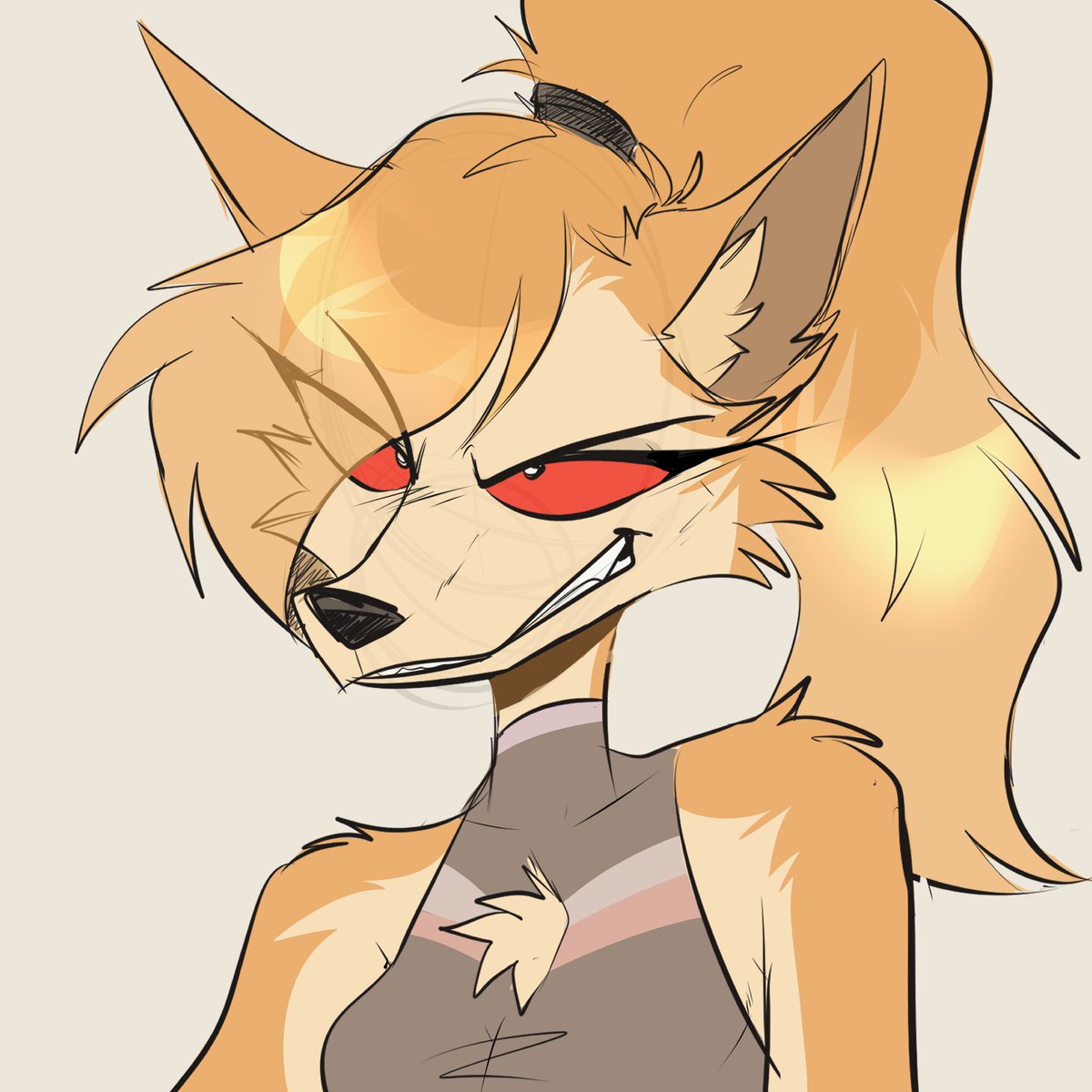 ⛧ 𝙹𝚎𝚗 ( Comms- CLOSED ) tweet media