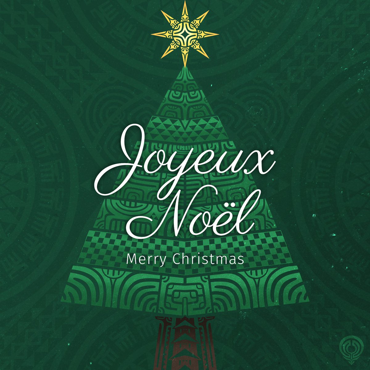 localizetah's tweet photo. 🎄❤️ https://t.co/VLsNPi7BqA