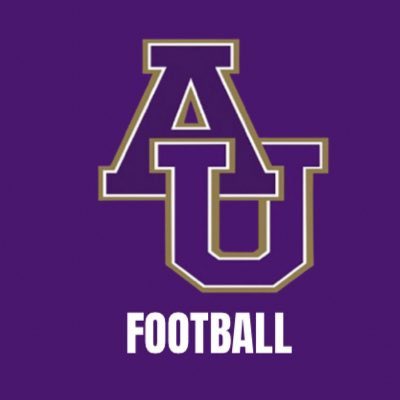 Blessed to receive an offer from Avila University. God is good, Merry Christmas🖤🎄
<a href="/TheCoachCoty/">D. Coty</a> <a href="/AvilaFootball/">Avila University Football</a>
