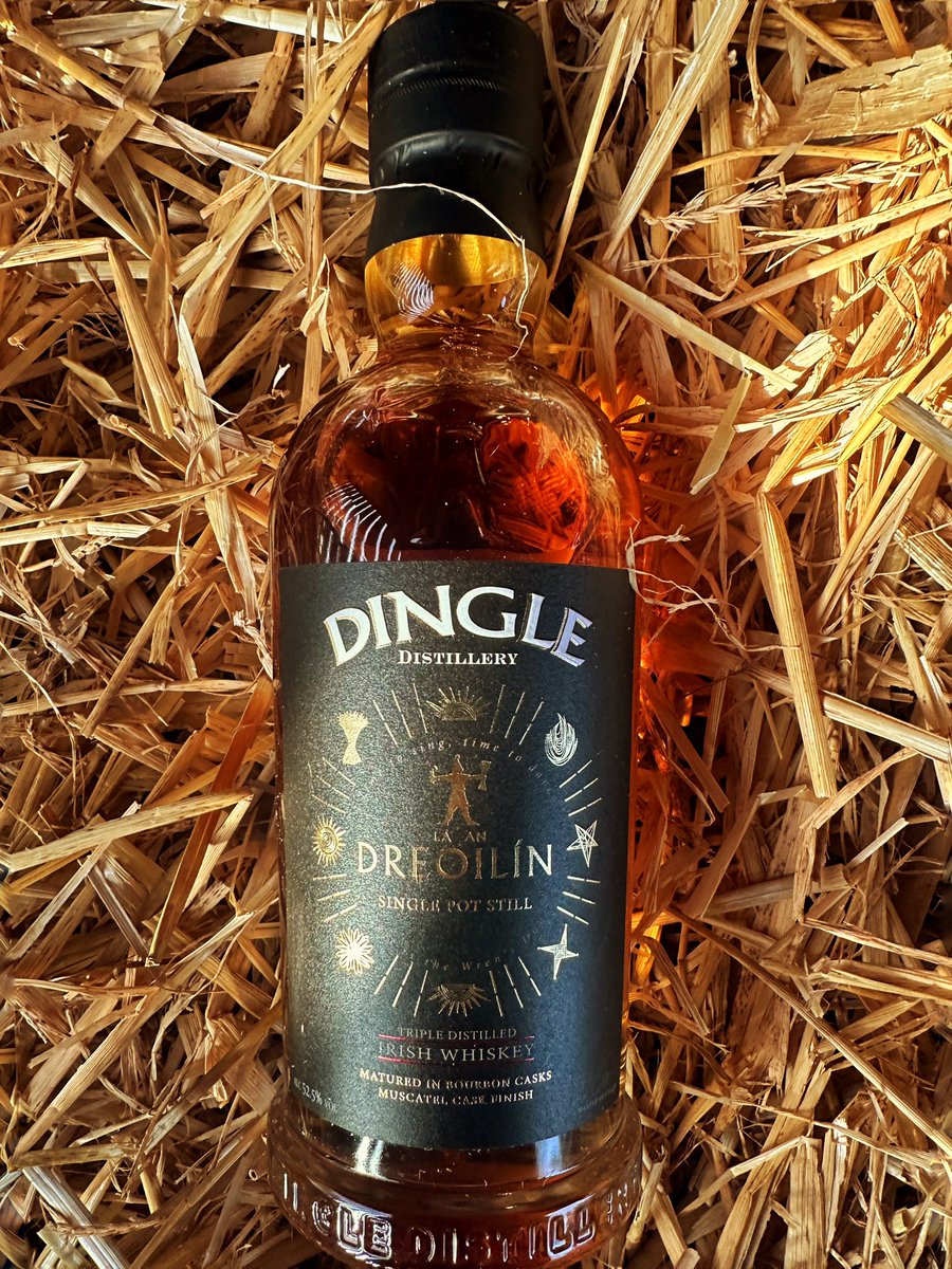 Dave Cummins tweet media