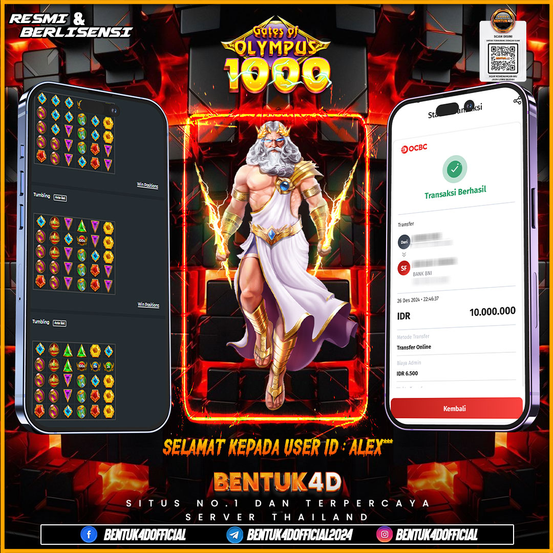 bentuk4d's tweet photo. #bentuk4d #adminbentuk4d #prediksigacor #prediksijitu #prediksiantirungkad #prediksi4d #prediksiampuh #prediksitogel #prediksiangka #prediksiwor #prediksikemenangan #prediksiangkajitu #prediksibentuk4d https://t.co/IIejjEZiI2