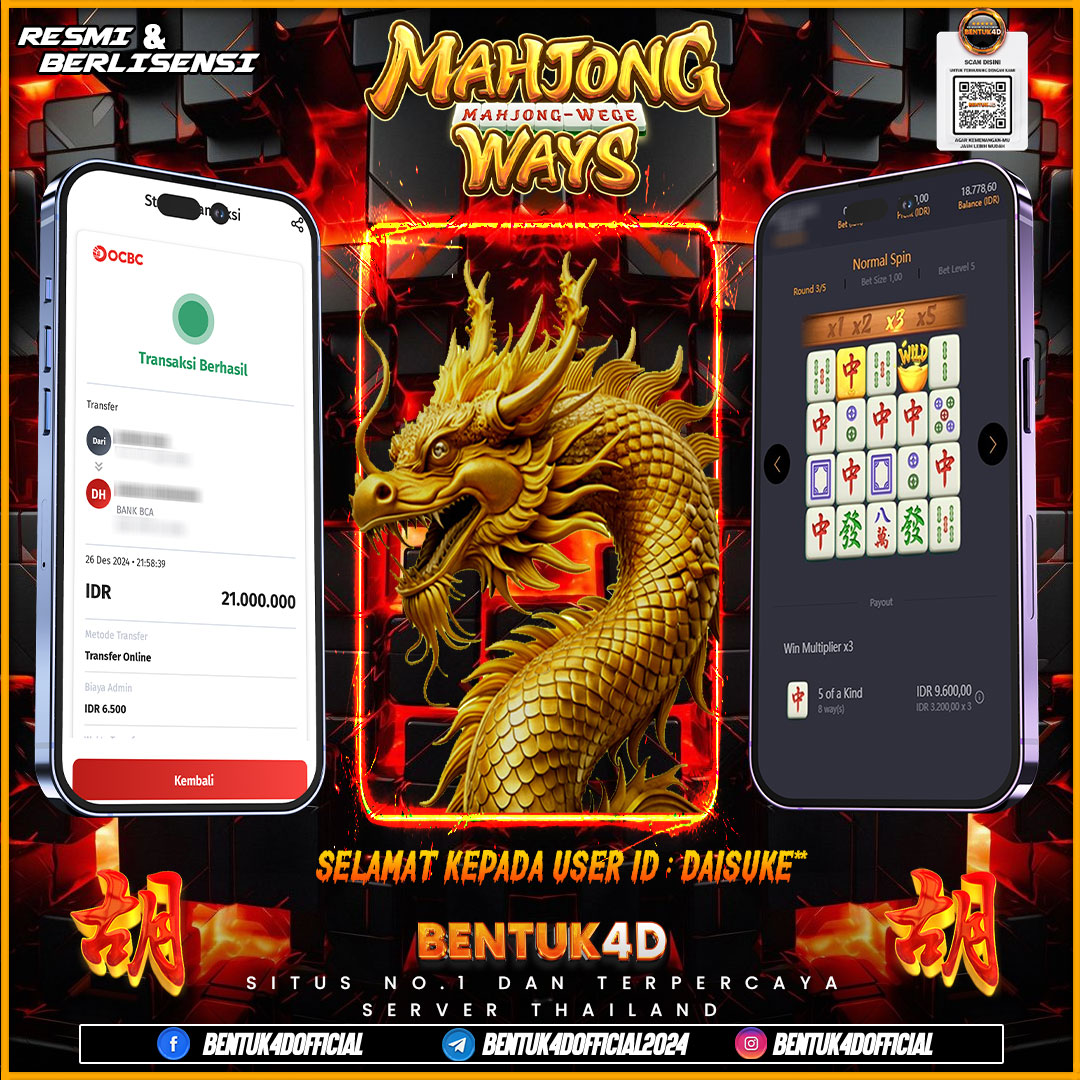 bentuk4d's tweet photo. #bentuk4d #adminbentuk4d #prediksigacor #prediksijitu #prediksiantirungkad #prediksi4d #prediksiampuh #prediksitogel #prediksiangka #prediksiwor #prediksikemenangan #prediksiangkajitu #prediksibentuk4d https://t.co/IIejjEZiI2