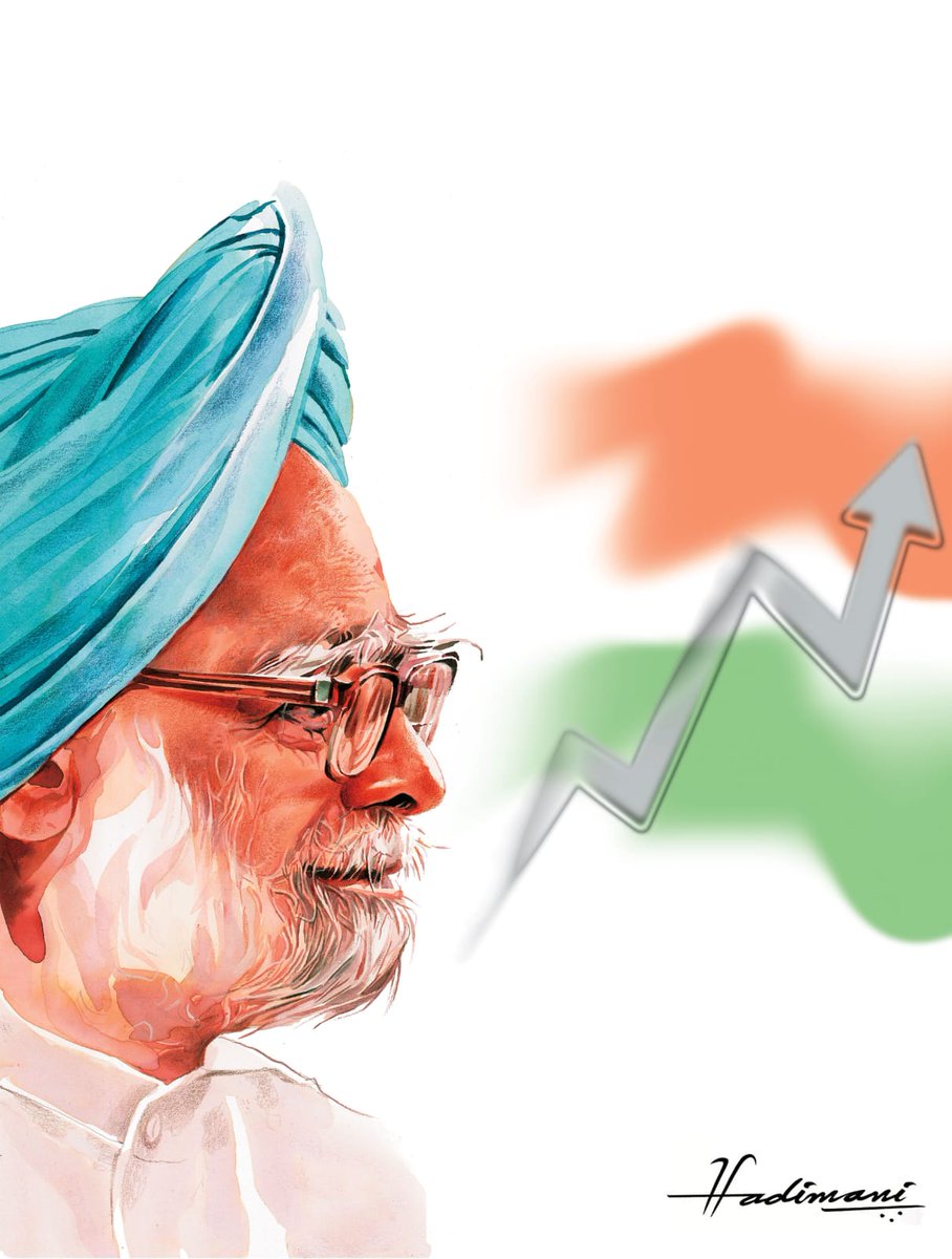 RIP #ManmohanSingh come back soon for us (India) _ rebirth 🤘 #India #pmindia
