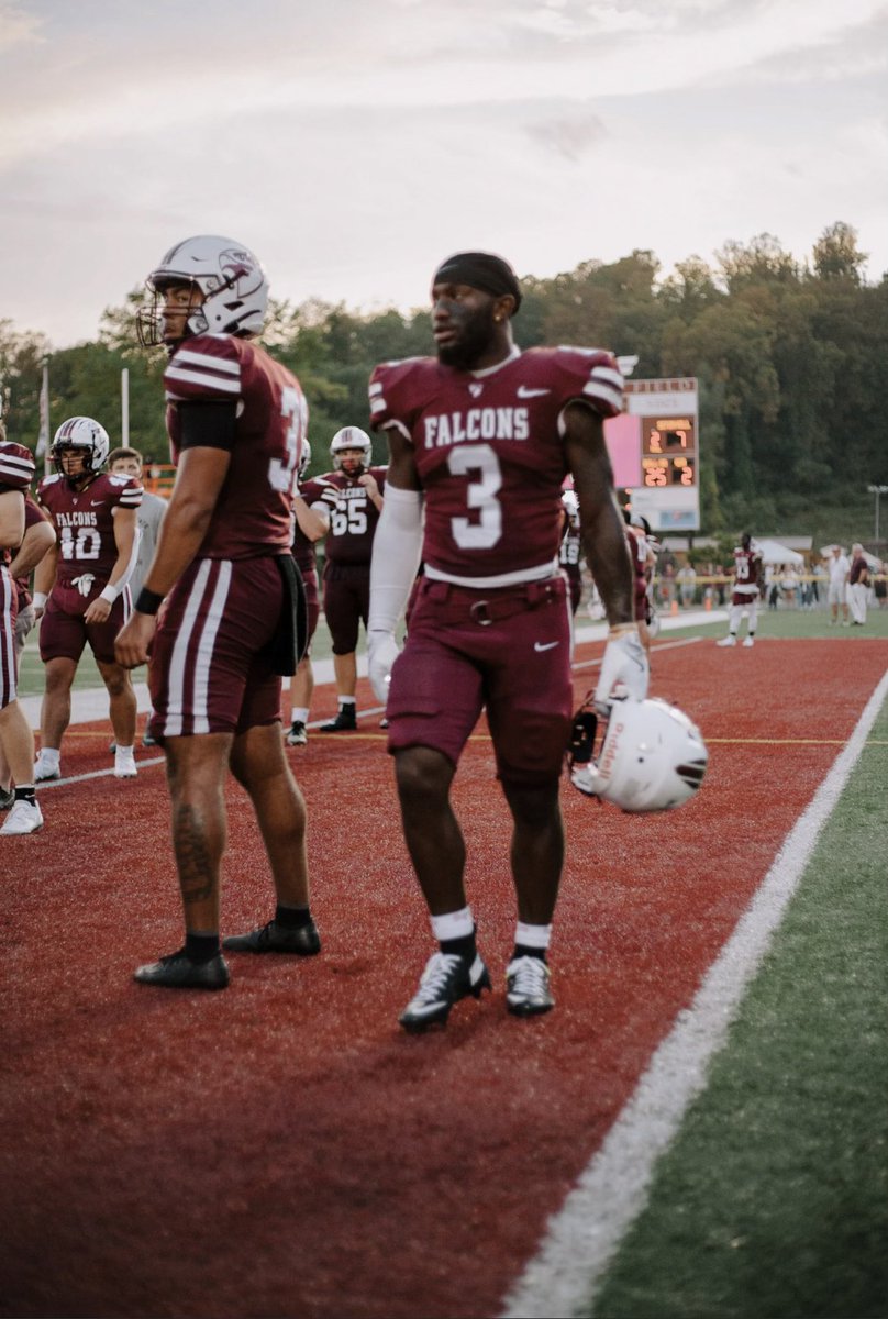 Kobe Harris tweet media