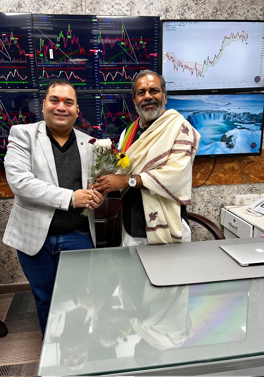 sunilbharala's tweet photo. गुरुग्राम में हरियाणा प्रदेश के राष्ट्रीय परशुराम परिषद महाकुंभ समिति की  कोर ग्रुप की बैठक संपन्न हुई.. बैठक में हरियाणा से आने वाले श्रद्धालुओं को लेकर चर्चा की गई..

बैठक की अध्यक्षता  श्री शैलेन्द्र जी ने की और संचालन प्रदेश महामंत्री श्री राम फल जी ने किया.. इस अवसर पर 
विशेष रूप से एडवोकेट धर्मेन्द्र शर्मा, समन्वयक कुंभ आयोजन समिति, राष्ट्रीय परशुराम परिषद भी उपस्थित रहे..

 #राष्ट्रीय_परशुराम_परिषद #Dharmpalsingh #BJP4UP #rashtriyaparshuramparishad #भगवान_परशुराम #भगवान_परशुराम #हिंदू_धर्म #Mahakumbh2025 #panditsunilbharala #महाकुंभ_2025 #SunilBharala