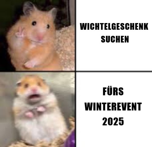 Simon Hinger (@simonhinger) on Twitter photo 