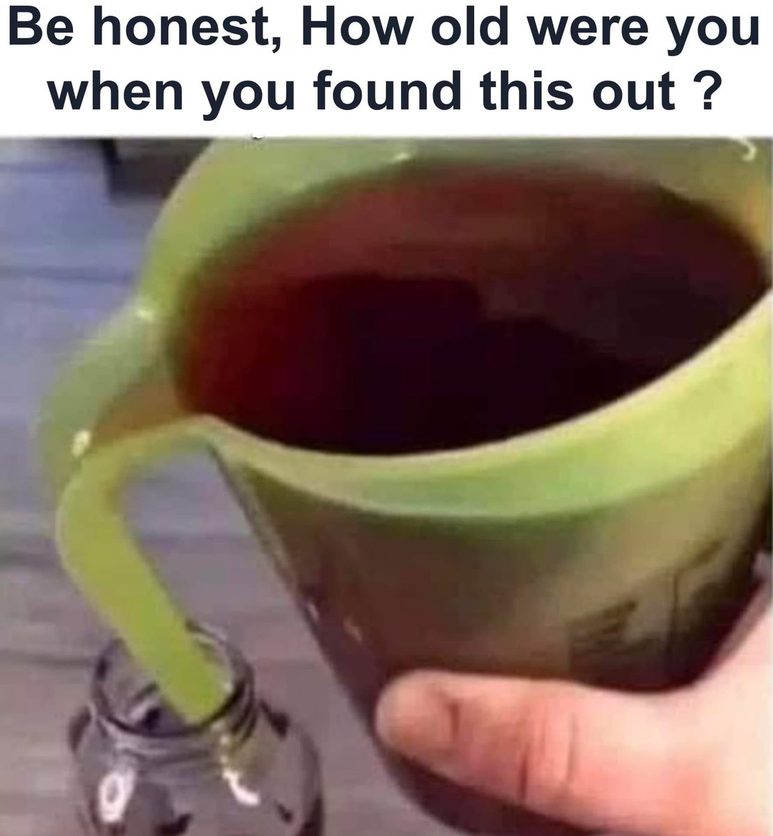 Rob Harvey (@therobharvey_) on Twitter photo 