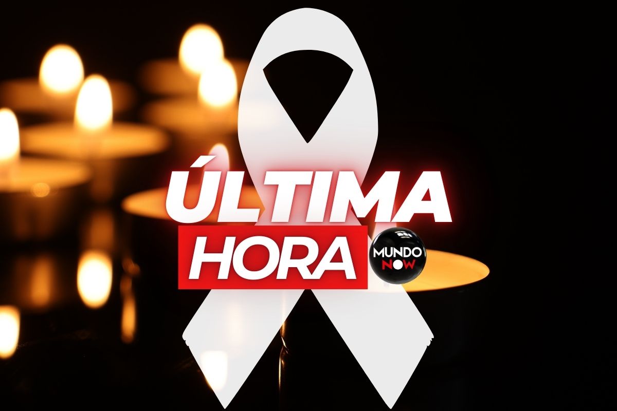 MundoNowOficial's tweet image. SE MAT4 ACTOR A LOS 16 AÑOS. El jovencito pierde la vida en trágico accidente y dan los detalles (FOTOS) 👉 mundo.social/4fCwSIO #HudsonMeek #muerte #MundoNow
