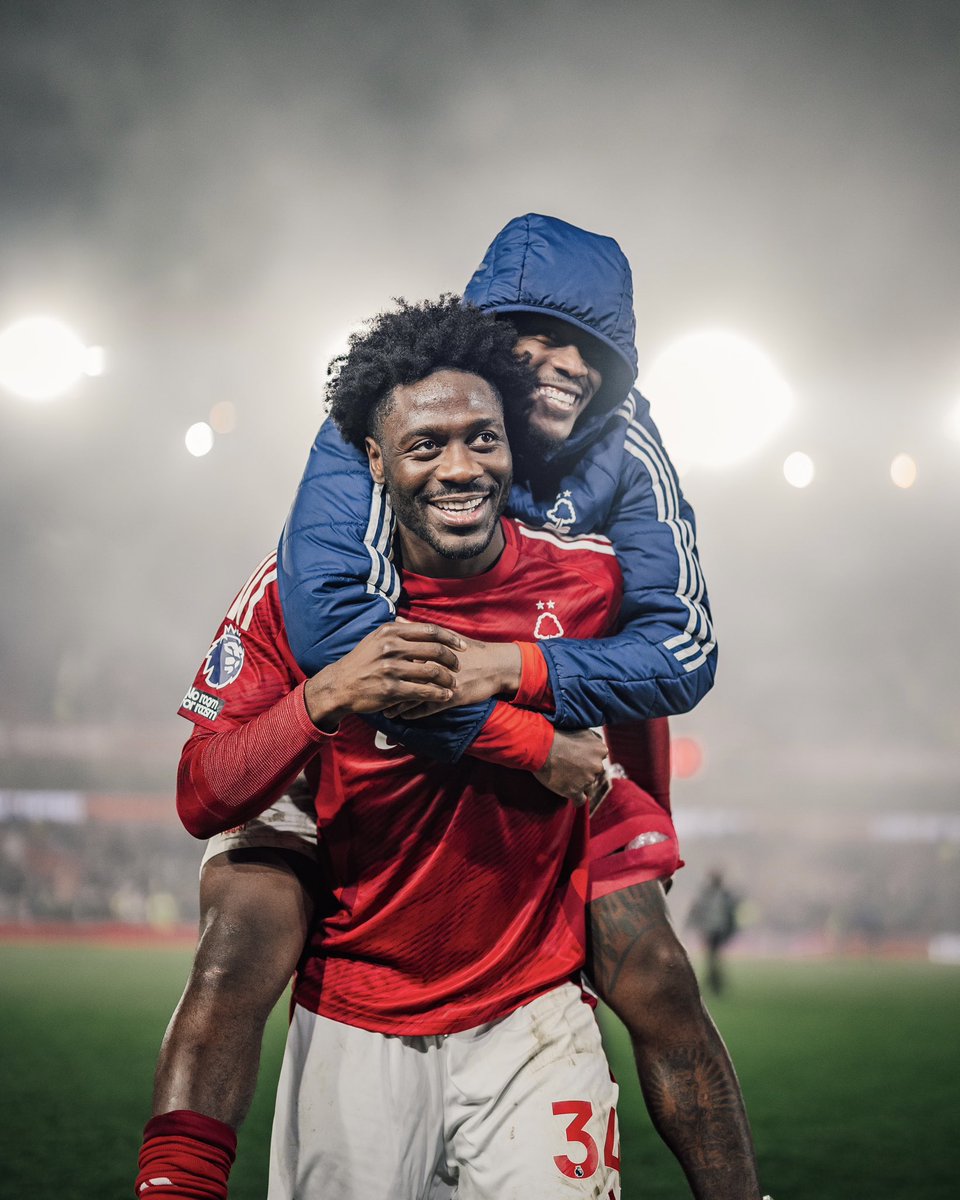 Jamie Martin tweet media