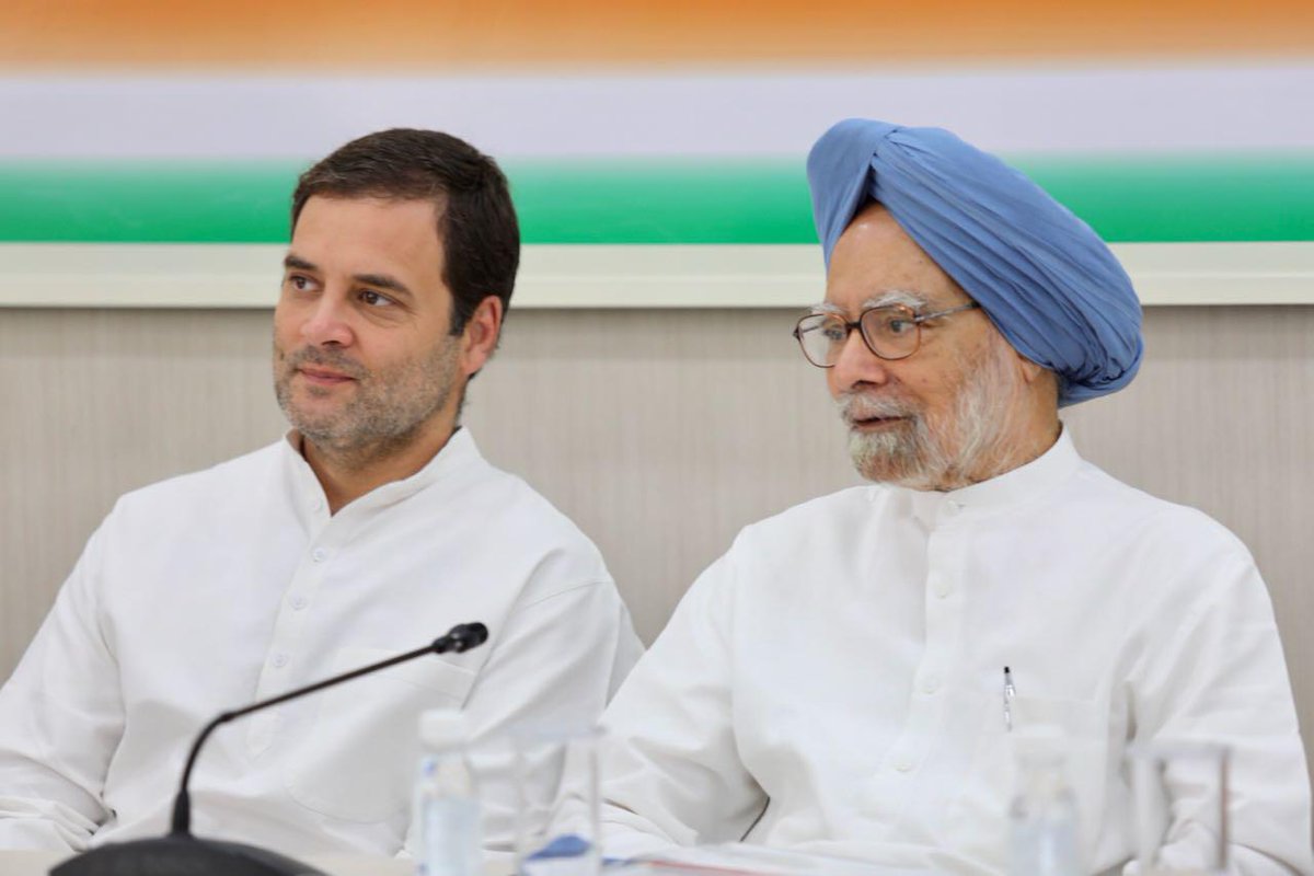 Shalan_tnpyc's tweet photo. History will be kinder to me 
#RIPManmohansingh
Former Prime Minister of India 🫡 https://t.co/3UXkehhuVi