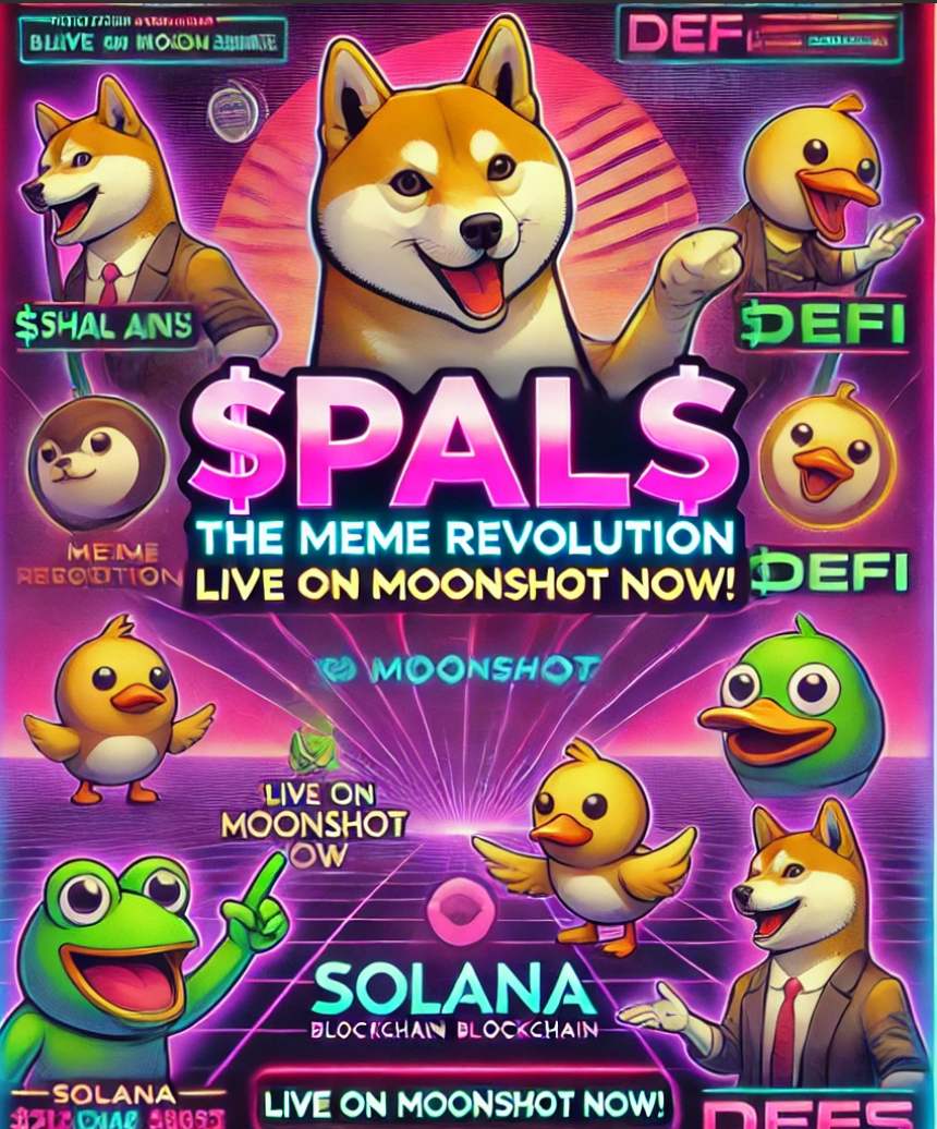 Solpals tweet media